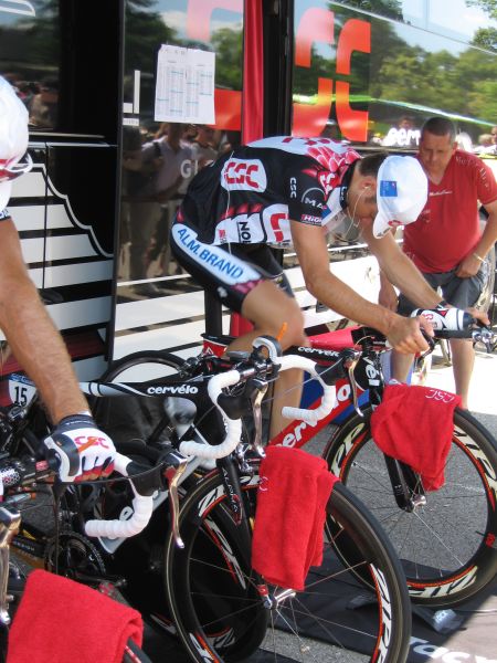 gal/Suite_Tour_de_France_2006/Tour de France 2006 111.jpg